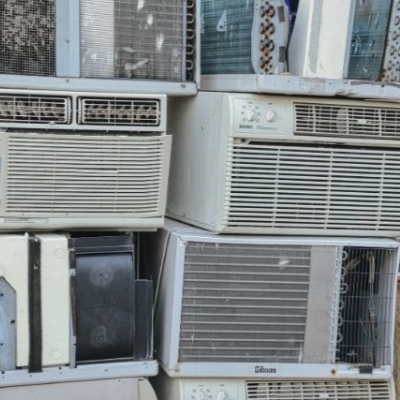 Ataşehir Bölgesinde Hurda Bulaşık Makinası Alımı